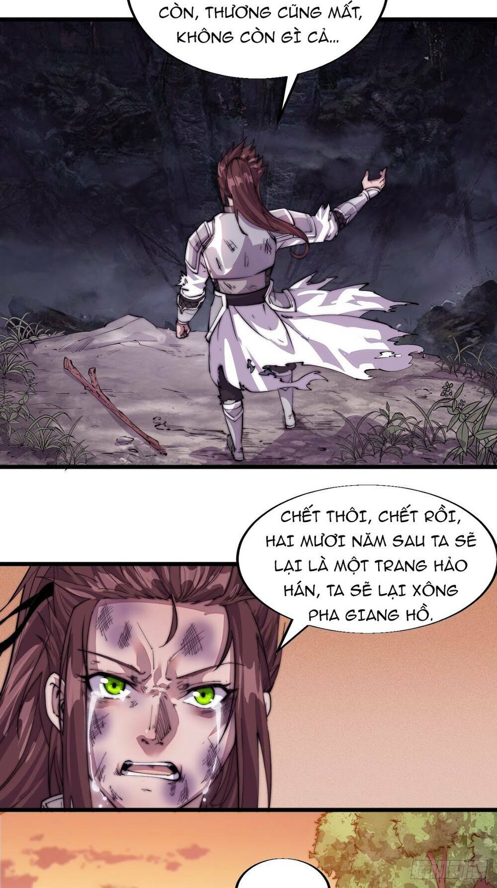 Chapter 6 - Image 20