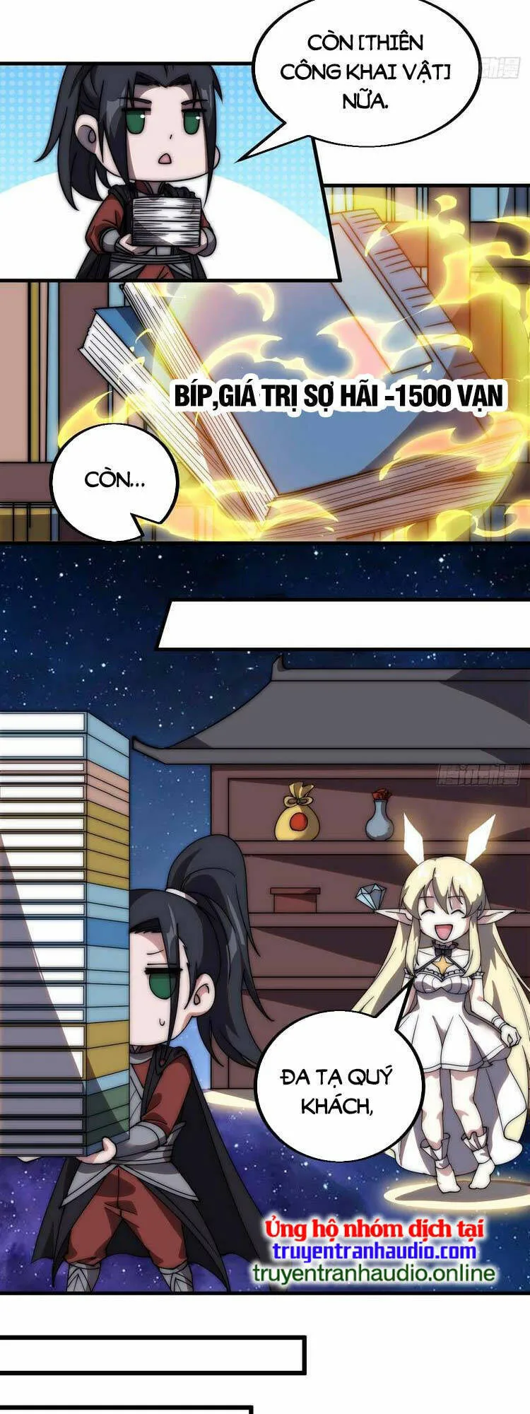 Chapter 491 - Image 5