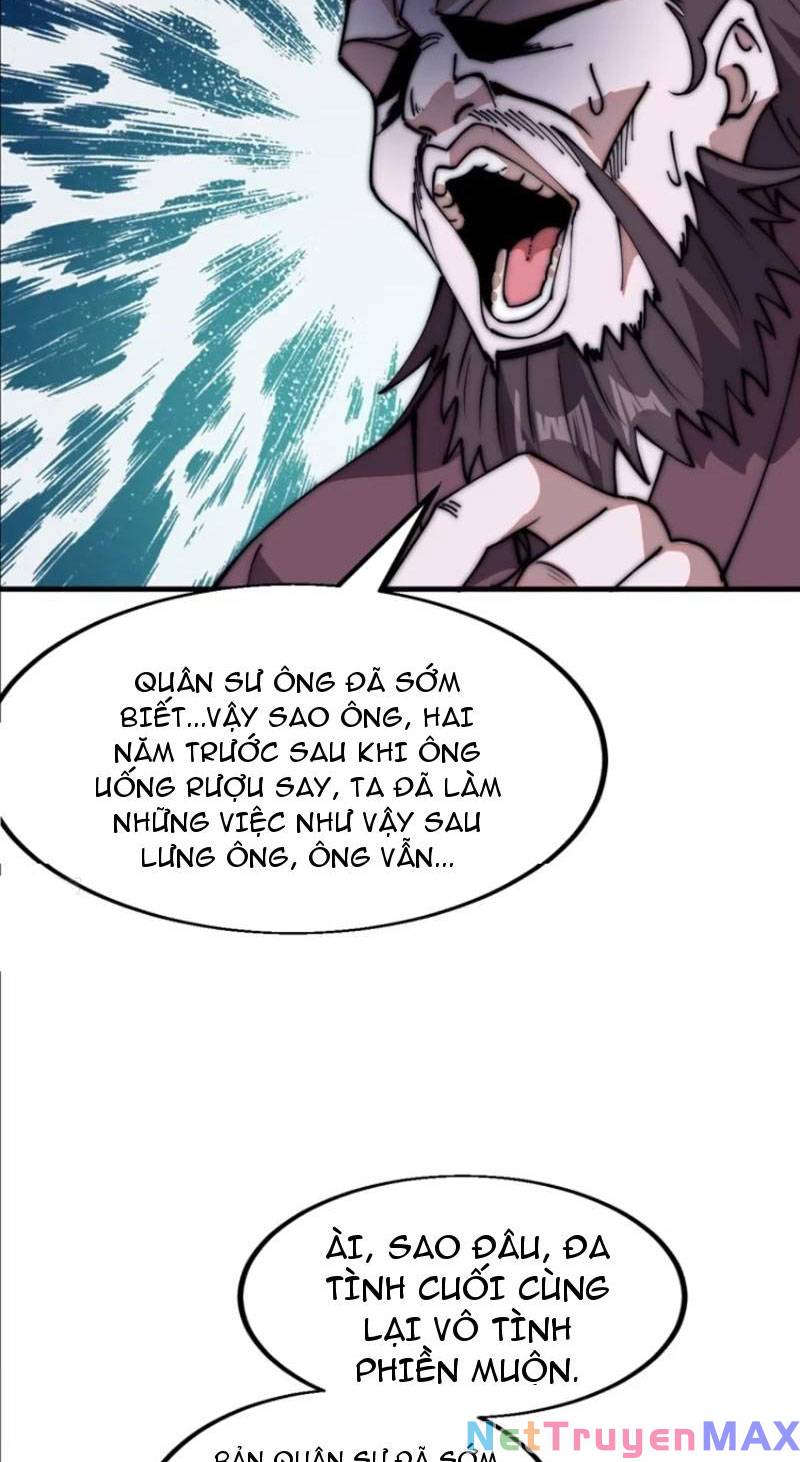 Chapter 631 - Image 5