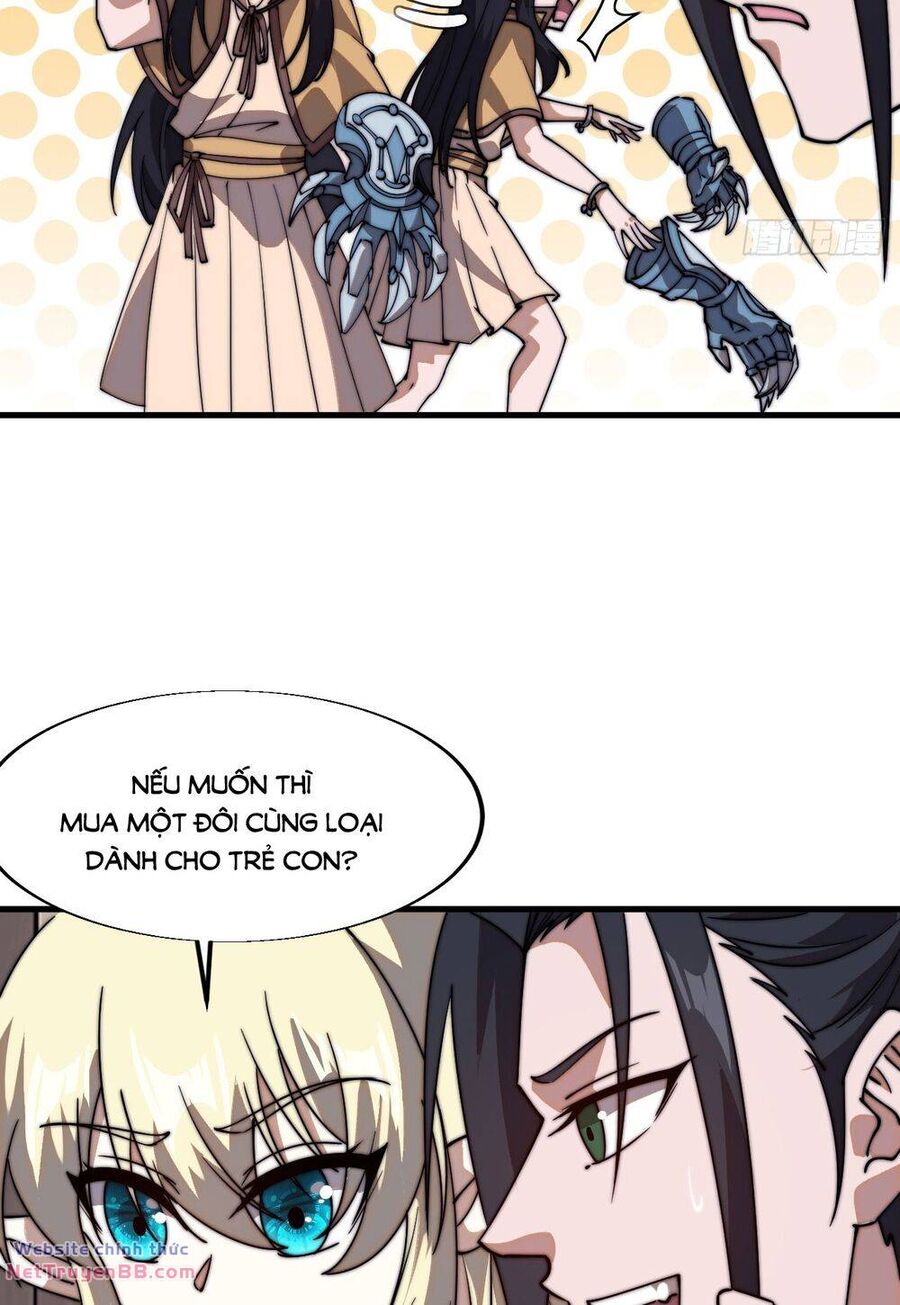 Chapter 842 - Image 22