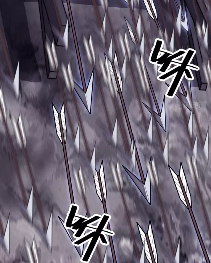 Chapter 1,211 - Image 18