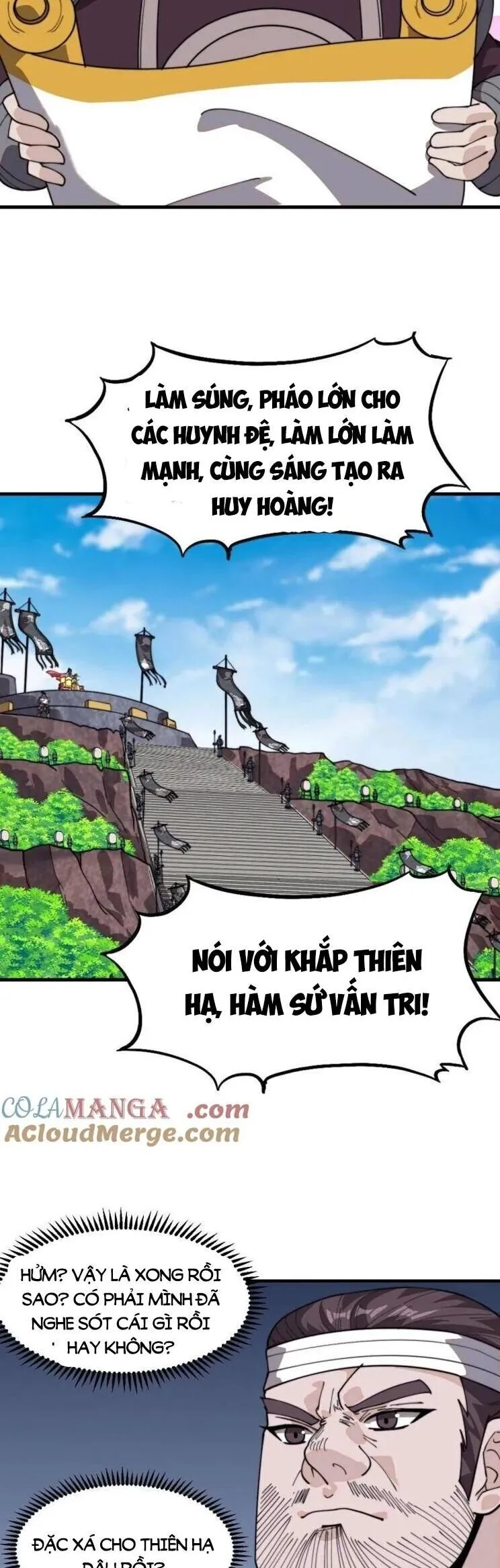 Chapter 995 - Image 9