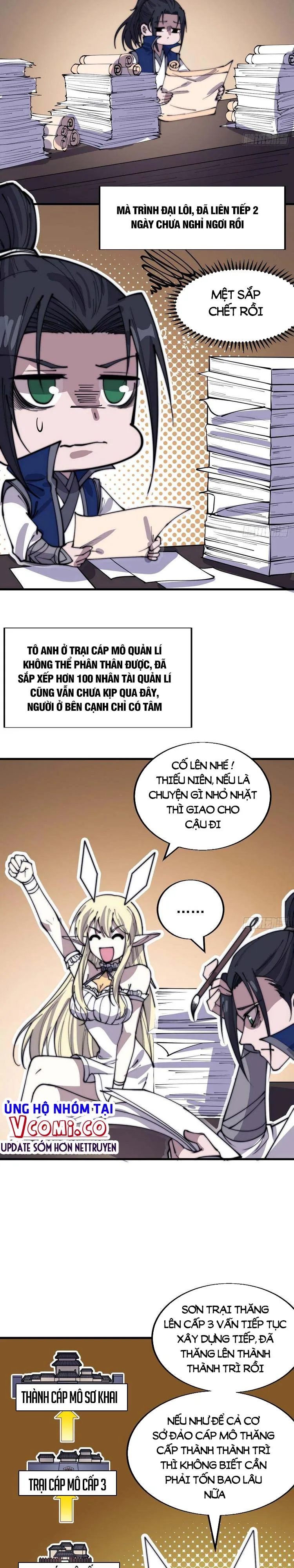 Chapter 371 - Image 4