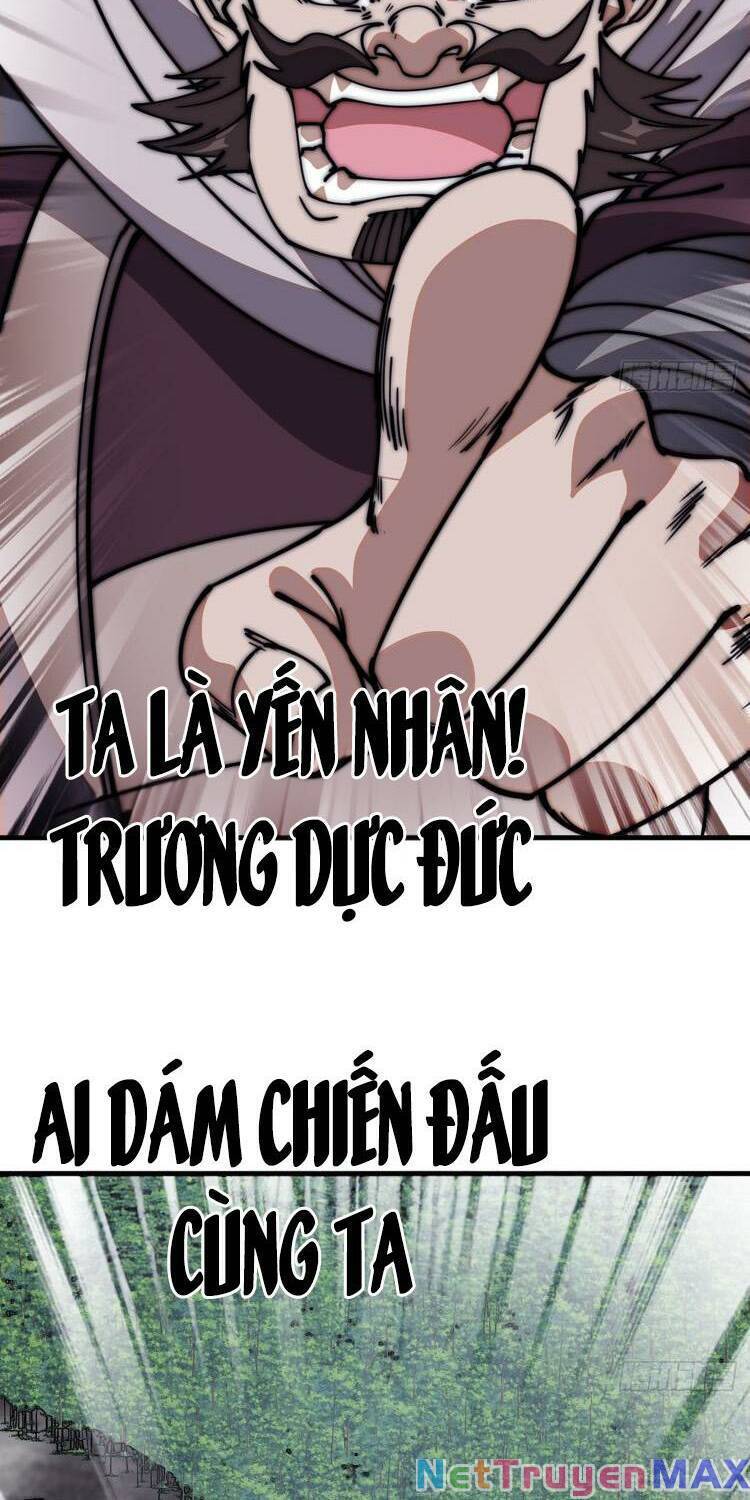 Chapter 658 - Image 12
