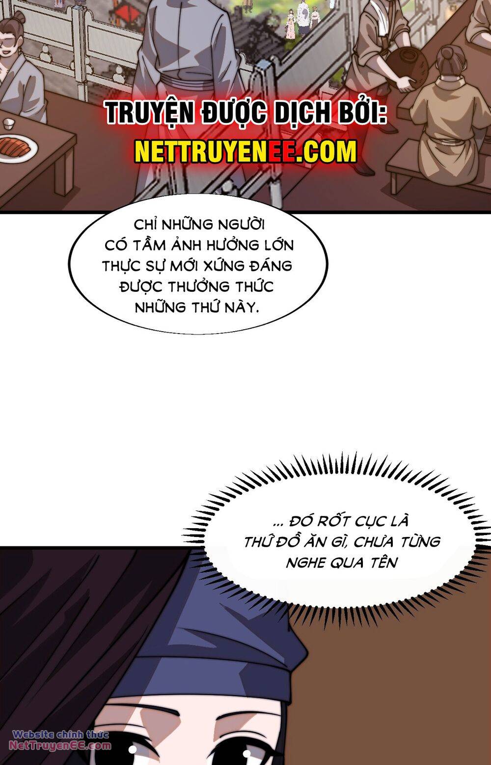 Chapter 848 - Image 21