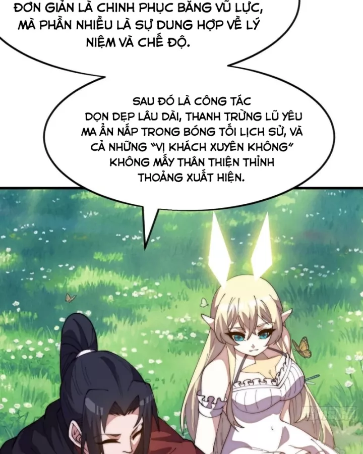 Chapter 1,273 - Image 41