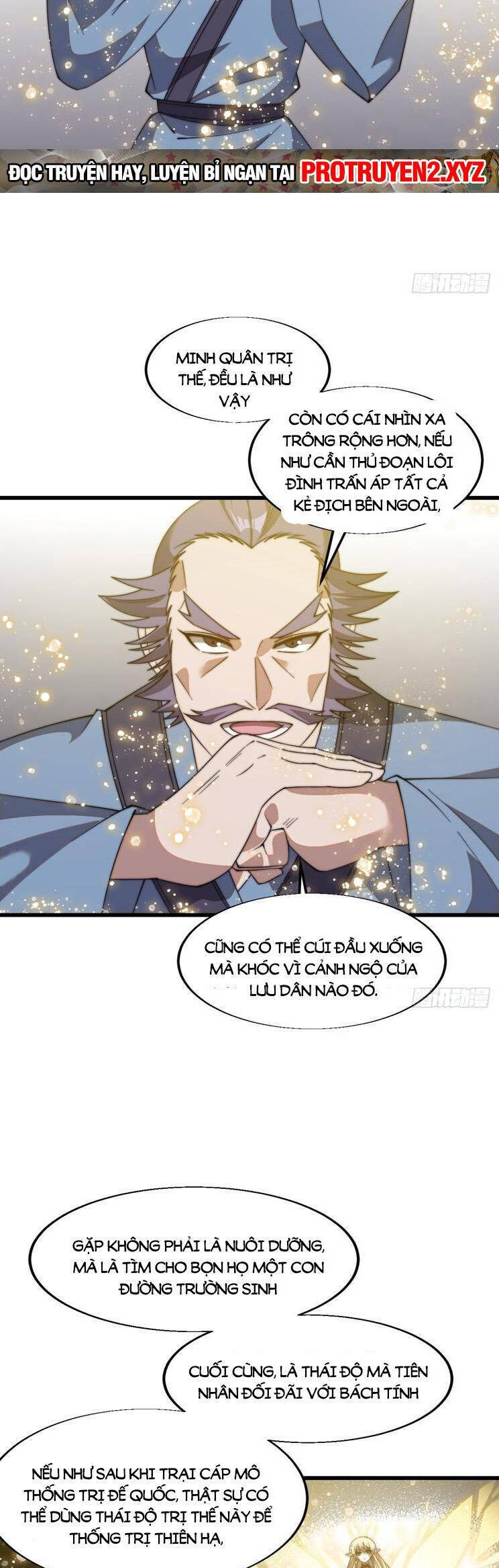 Chapter 799 - Image 10