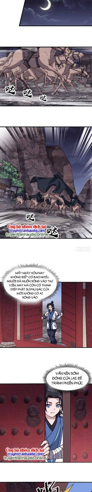 Chapter 557 - Image 11