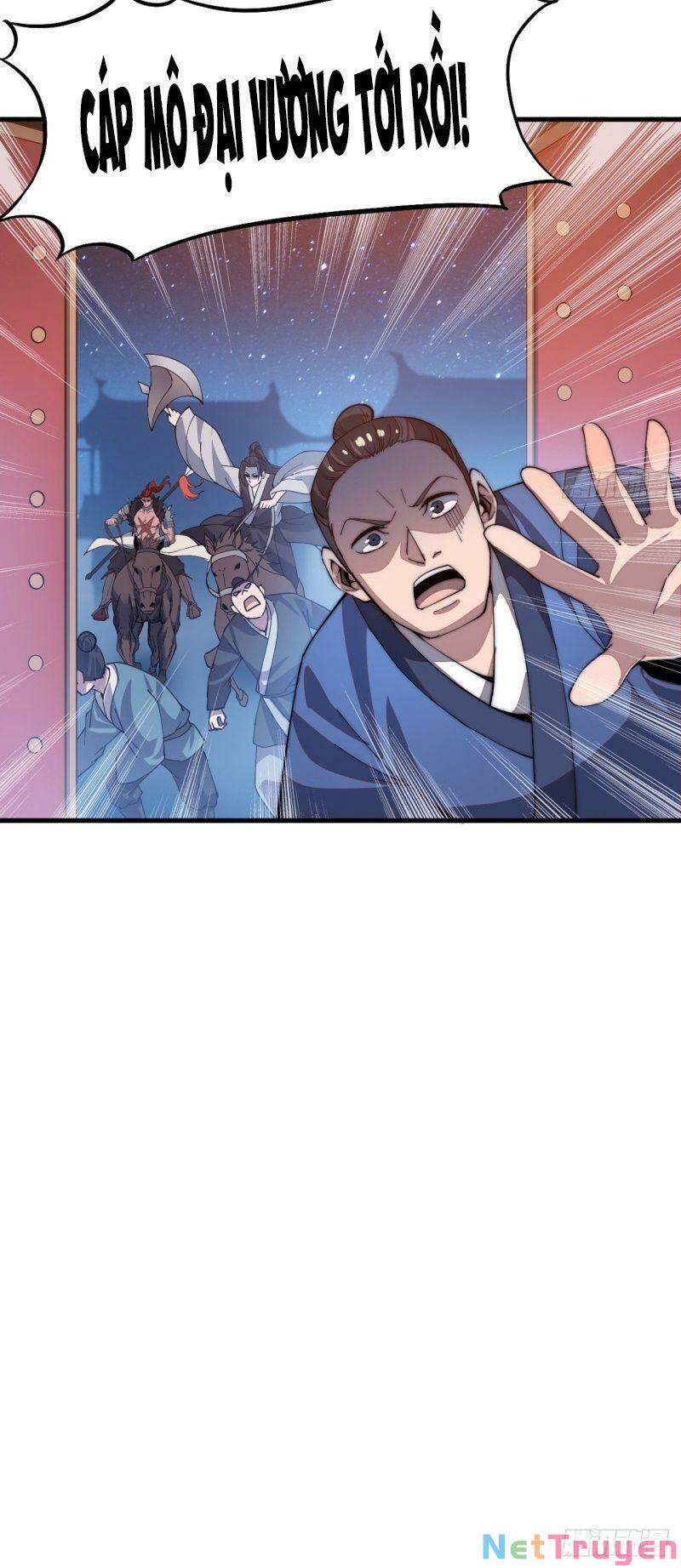 Chapter 38 - Image 27