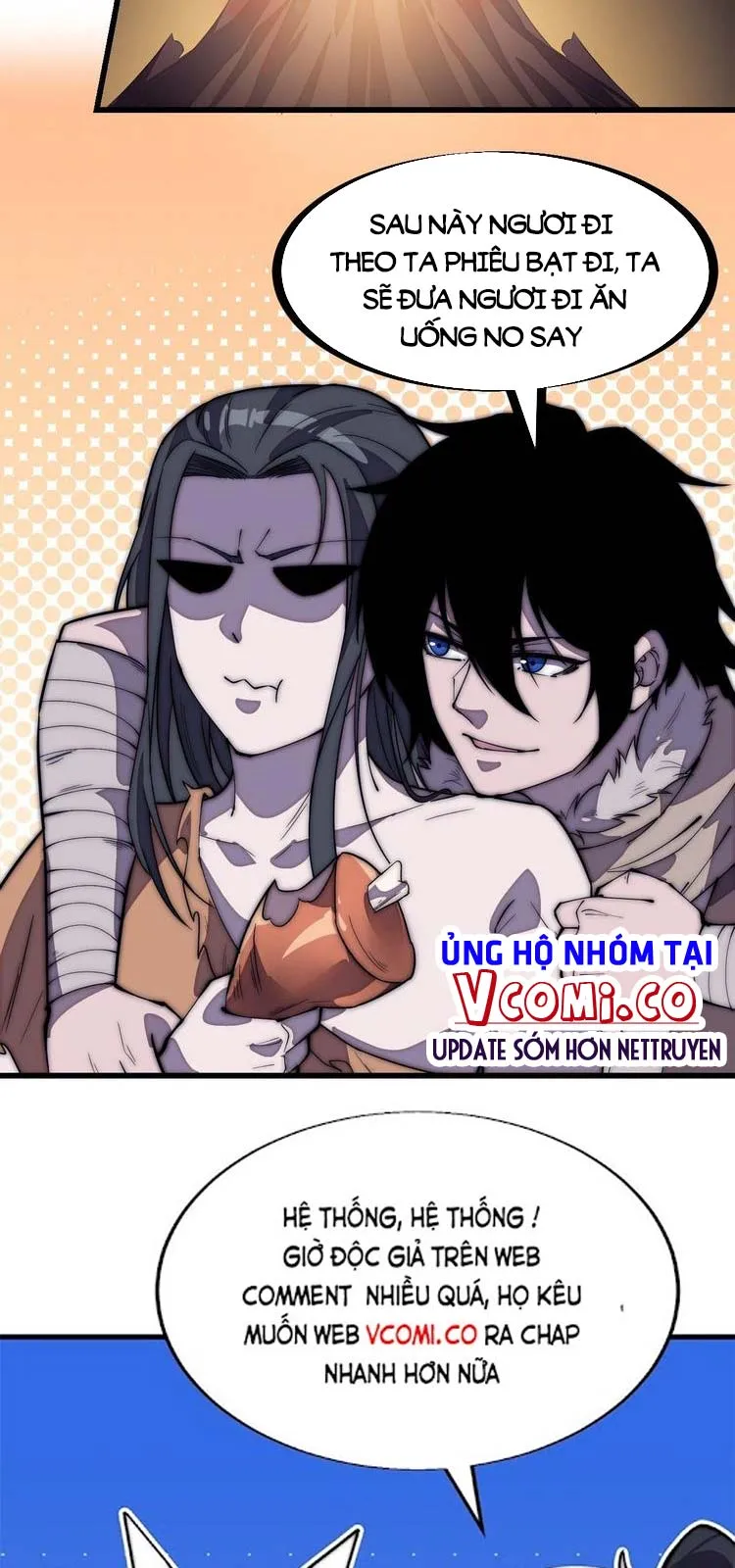 Chapter 208 - Image 30