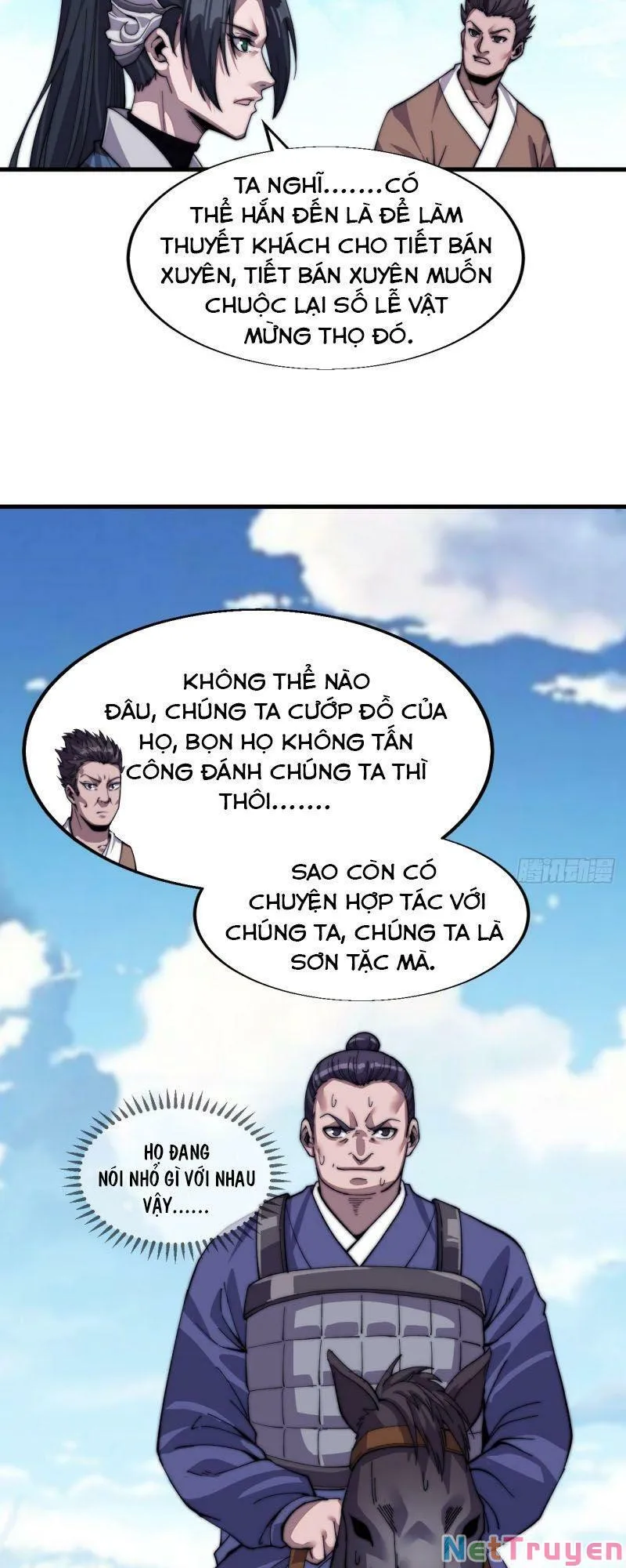 Chapter 31 - Image 4