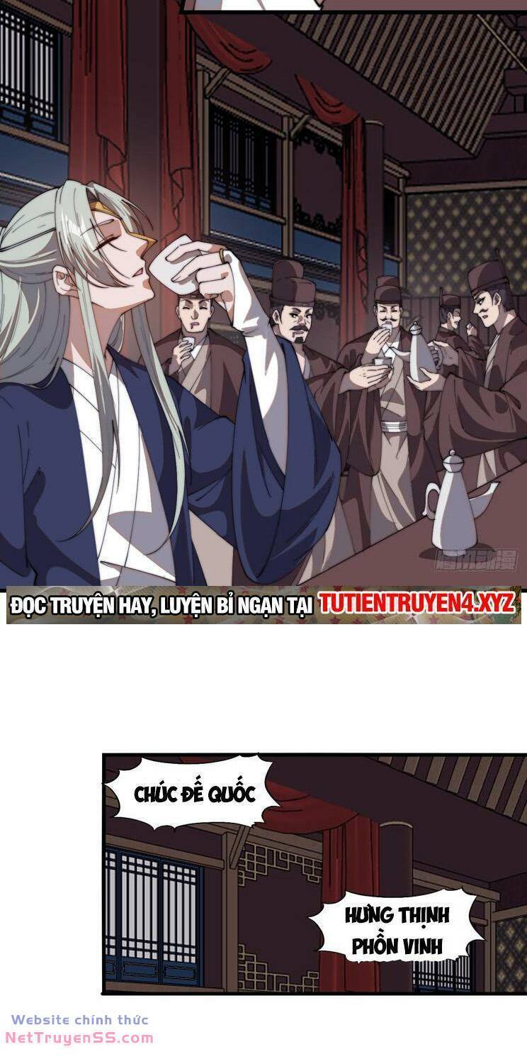 Chapter 827 - Image 11