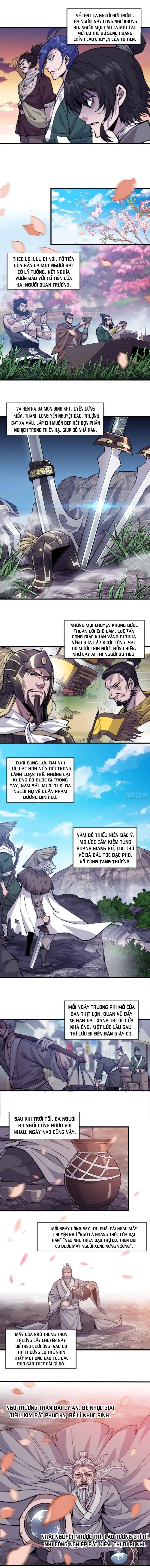 Chapter 57 - Image 6