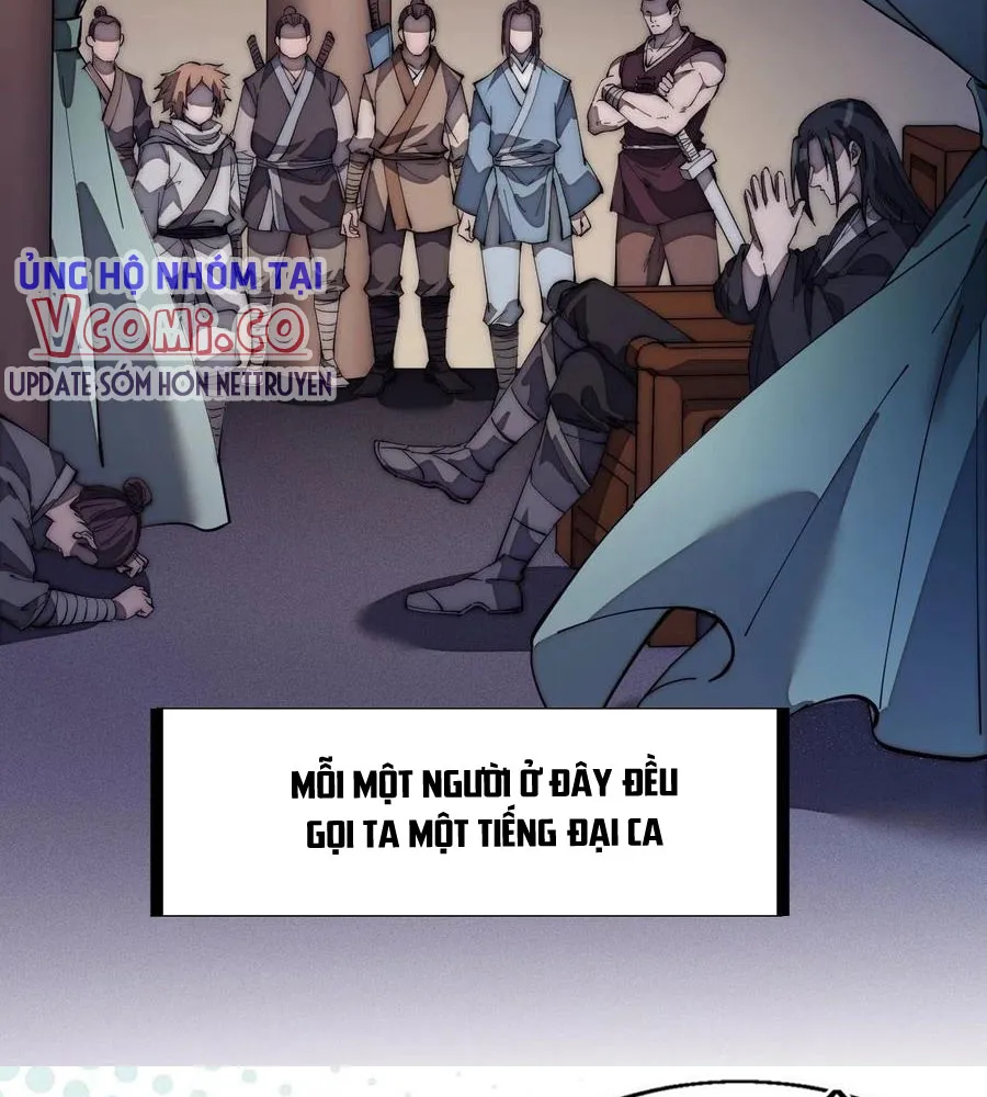 Chapter 180 - Image 41