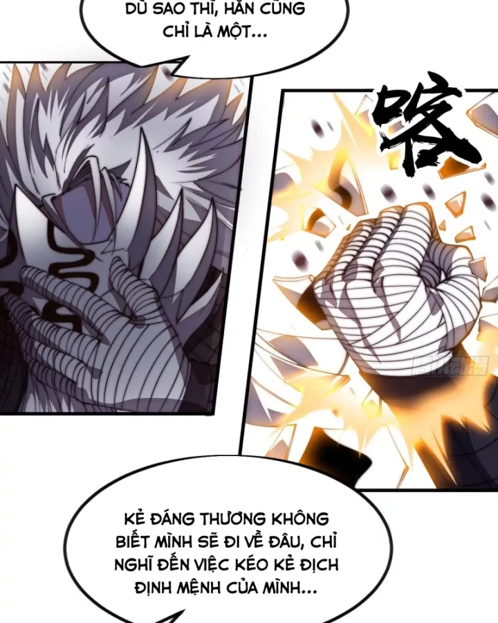 Chapter 1,210 - Image 32