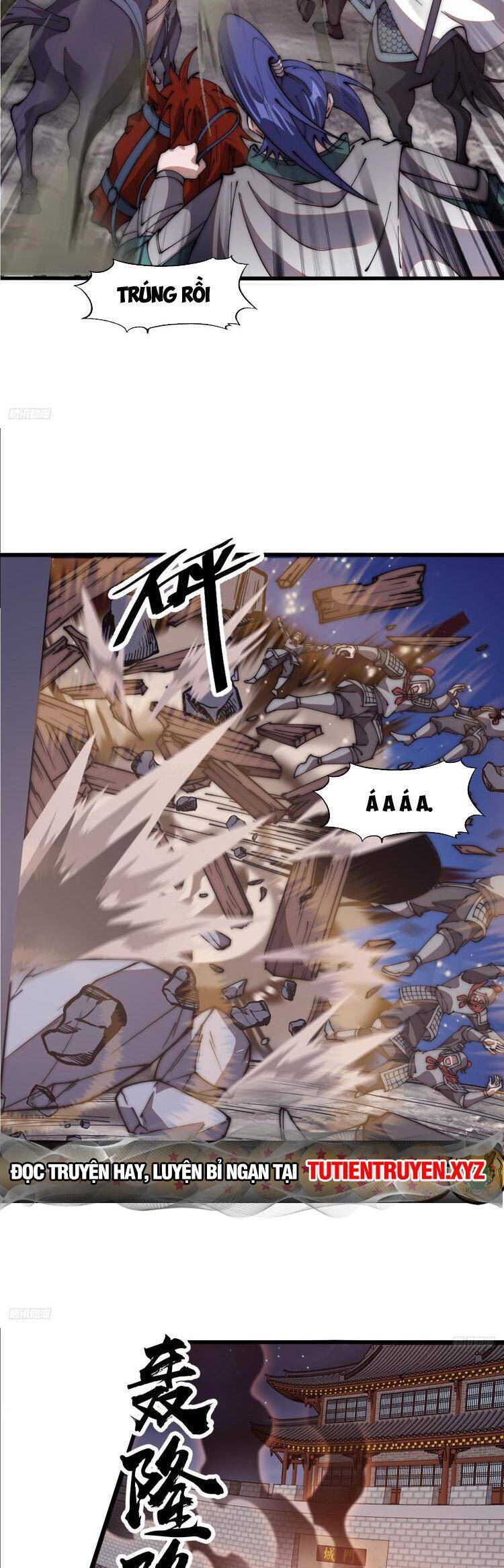 Chapter 639 - Image 4