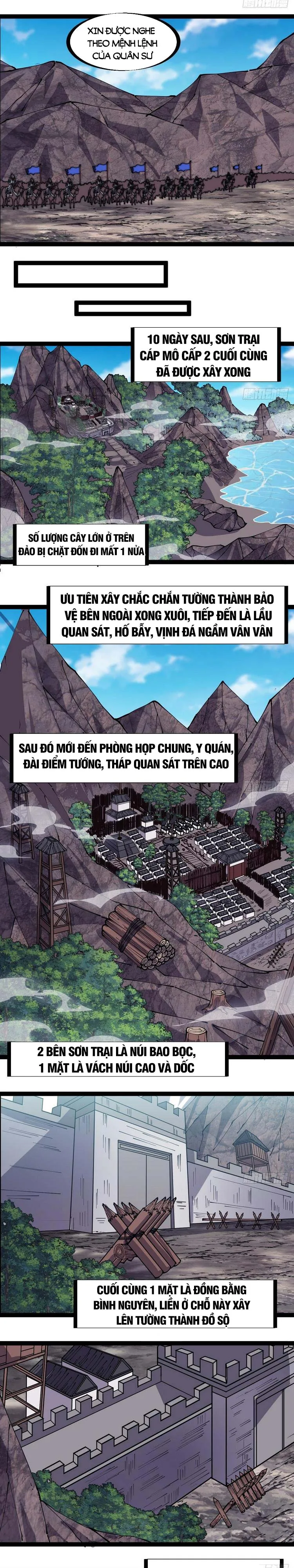 Chapter 293 - Image 4