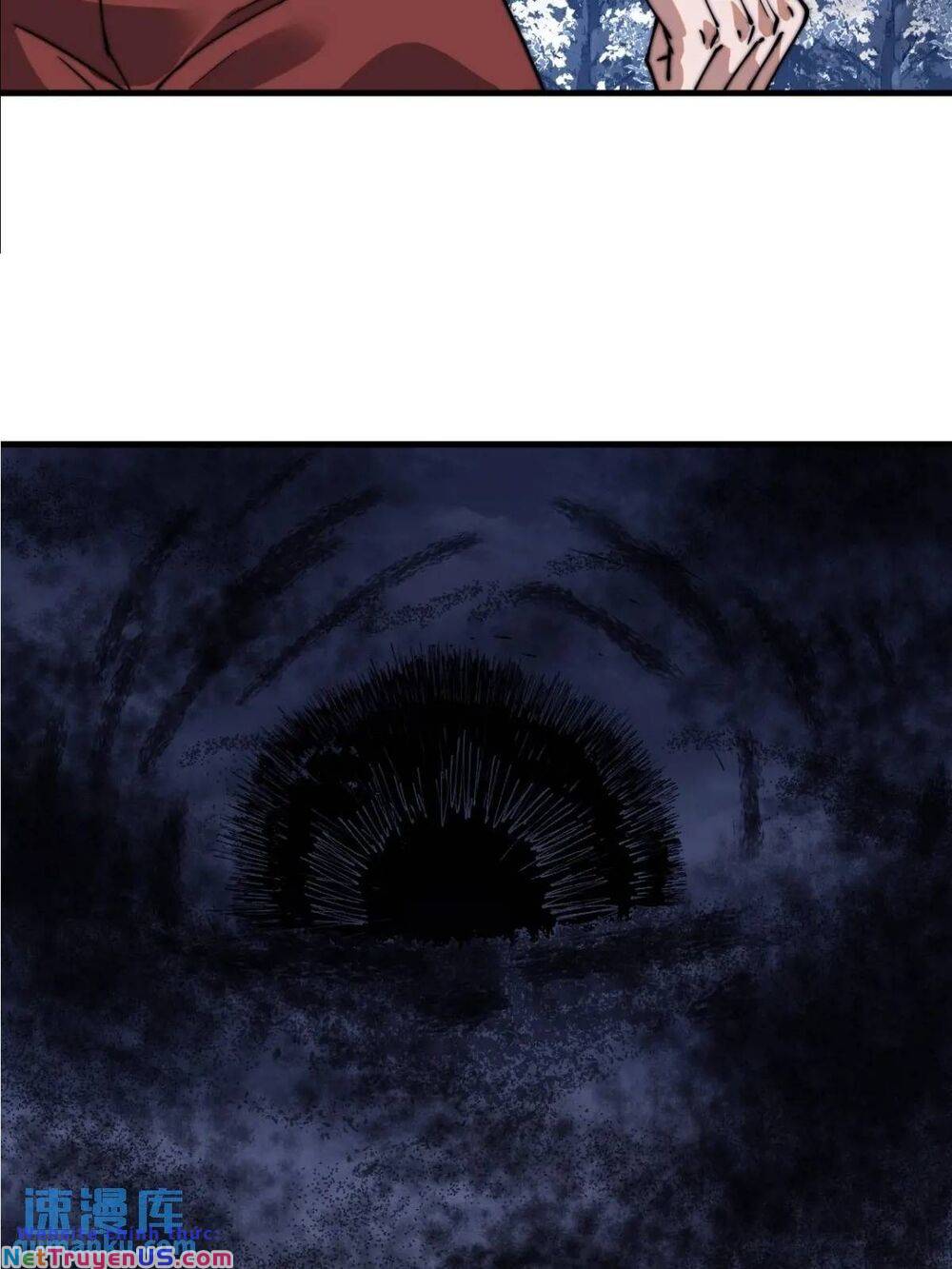 Chapter 757 - Image 10