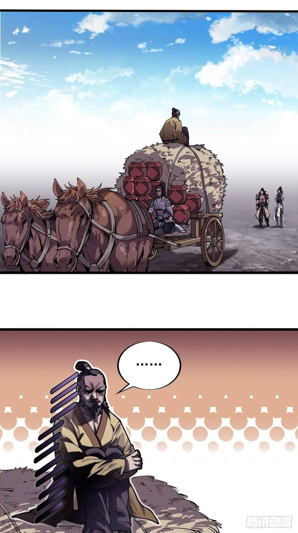 Chapter 9 - Image 8