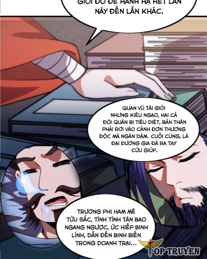 Chapter 1,259 - Image 3