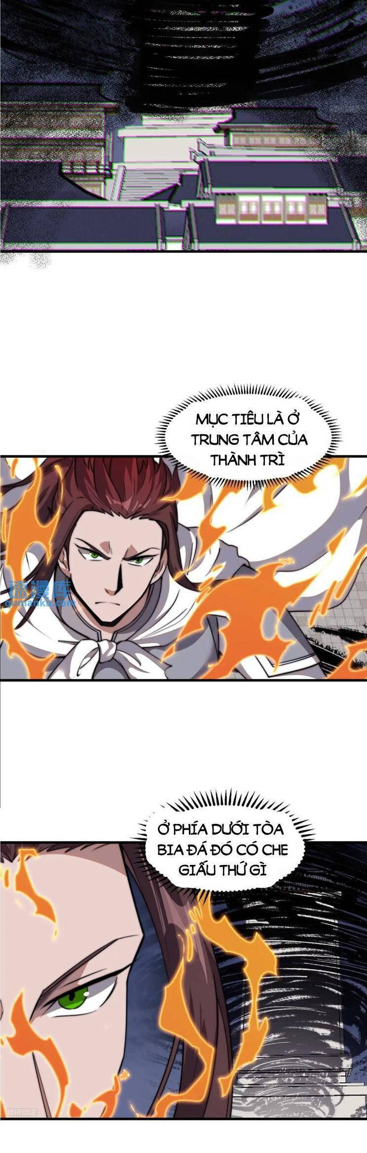 Chapter 769 - Image 4