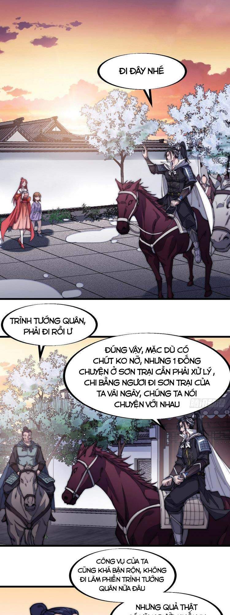 Chapter 116 - Image 1