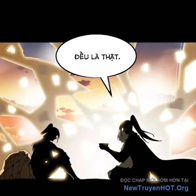 Chapter 1,156 - Image 34