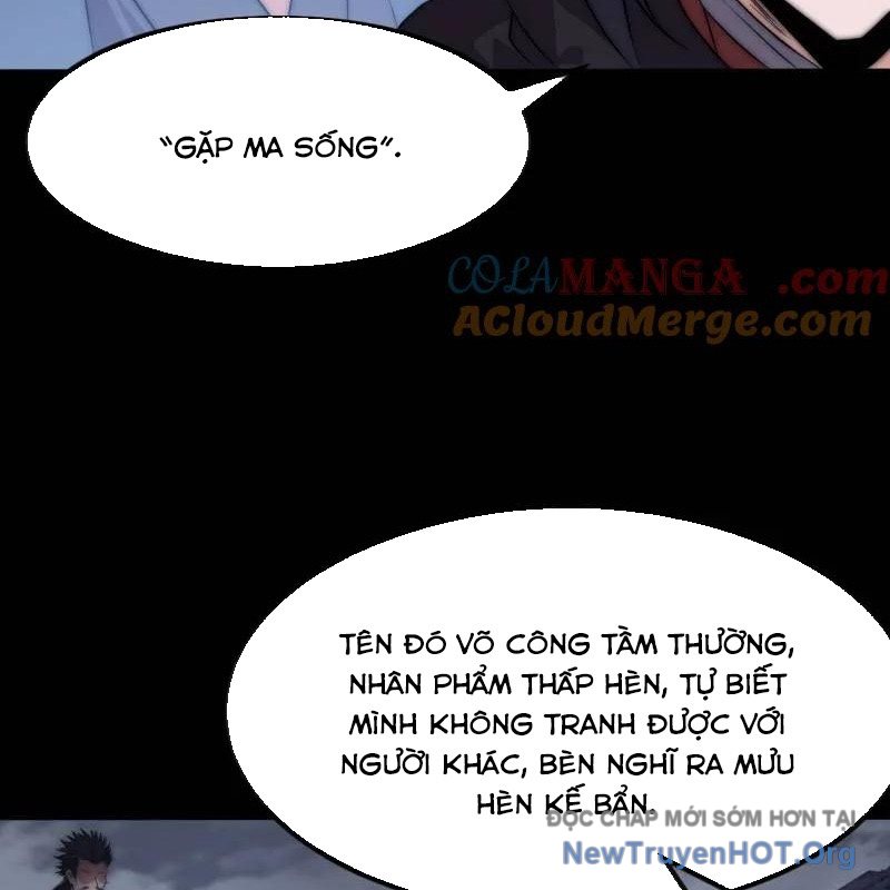 Chapter 1,152 - Image 38