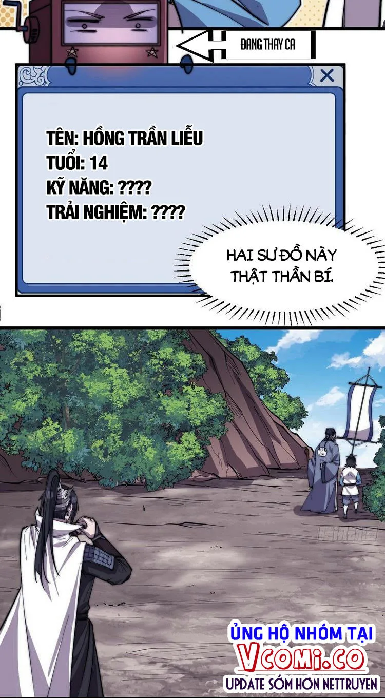 Chapter 172 - Image 27