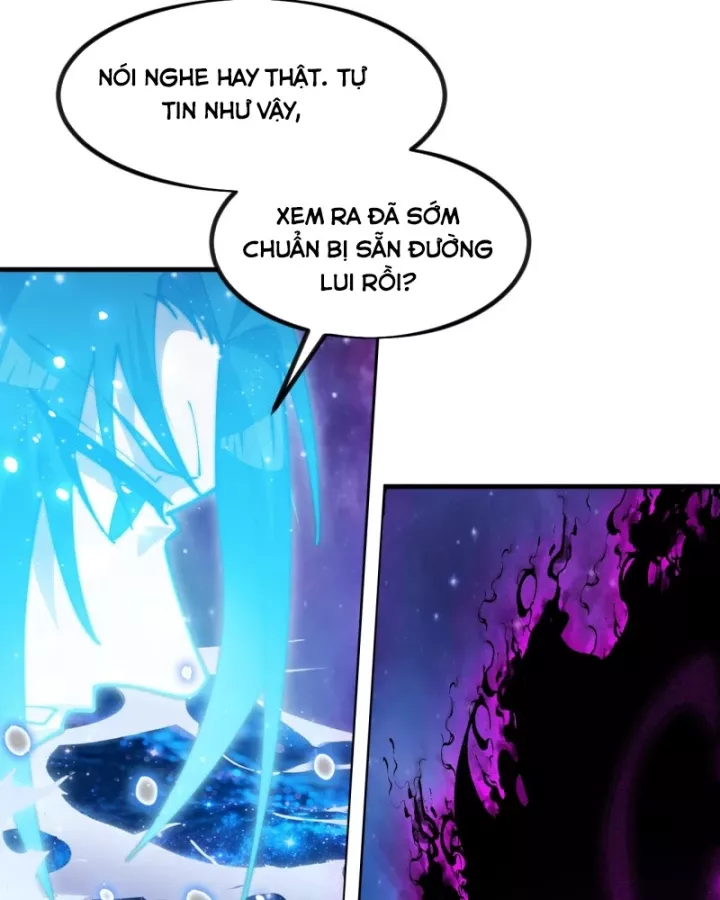 Chapter 1,239 - Image 24