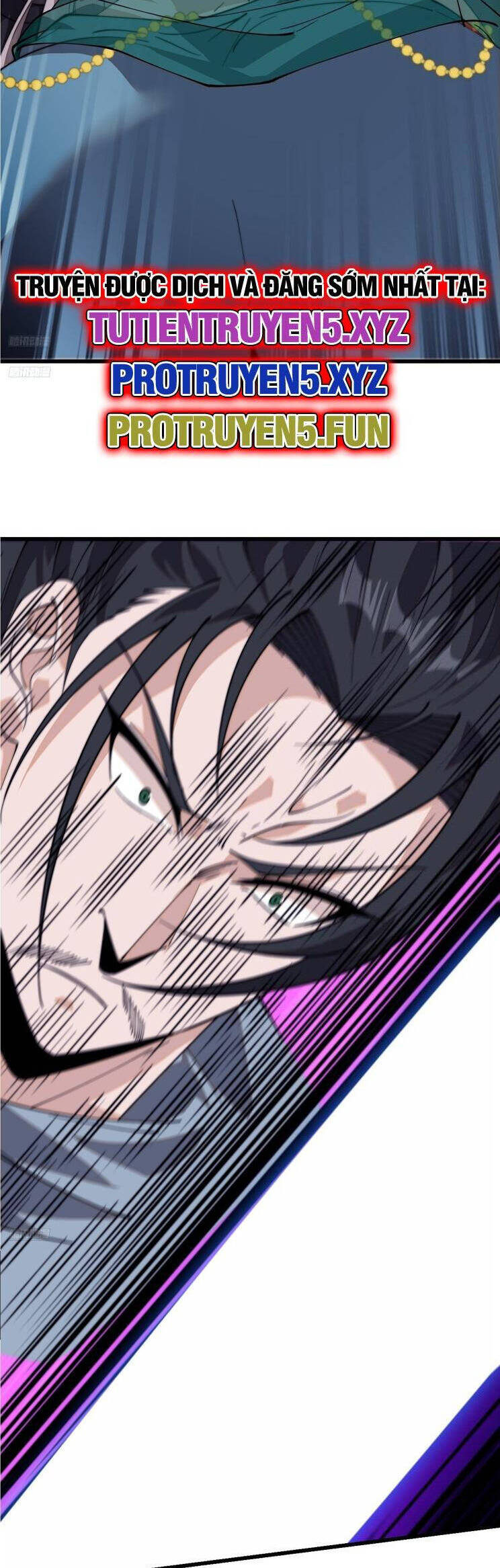 Chapter 855 - Image 3