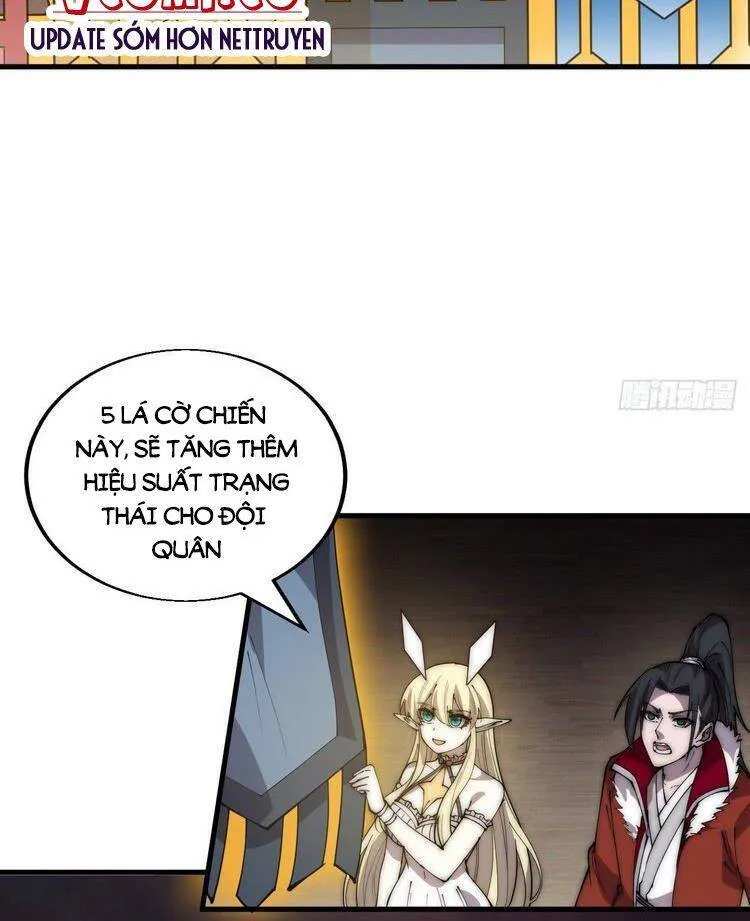 Chapter 359 - Image 10