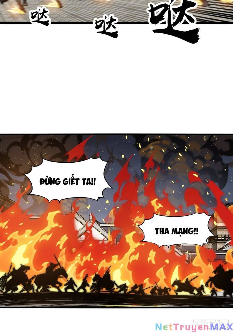 Chapter 644 - Image 2