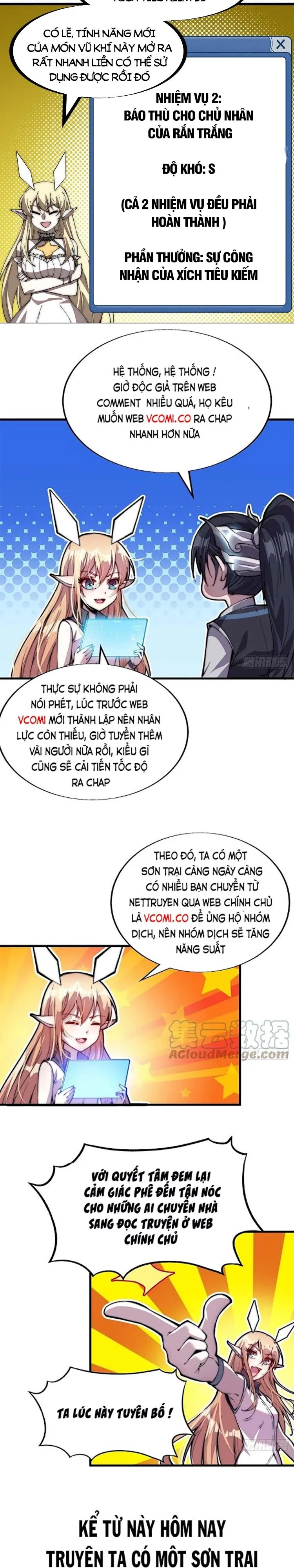 Chapter 279 - Image 12