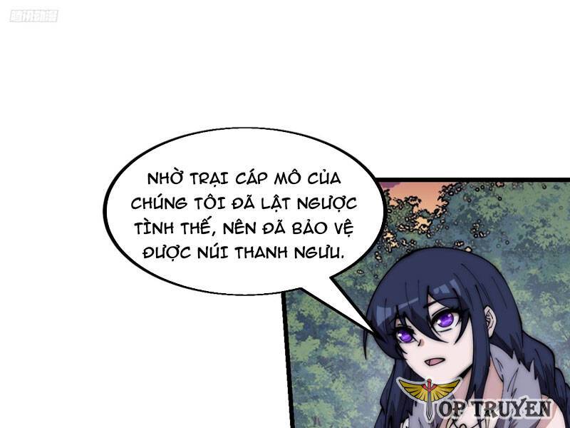 Chapter 593 - Image 1
