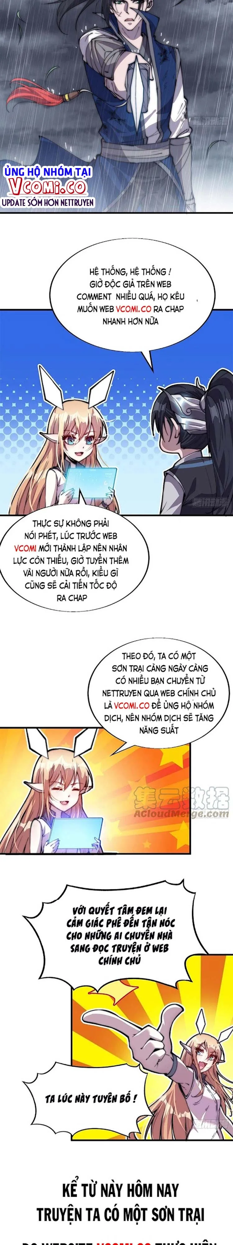 Chapter 260 - Image 11