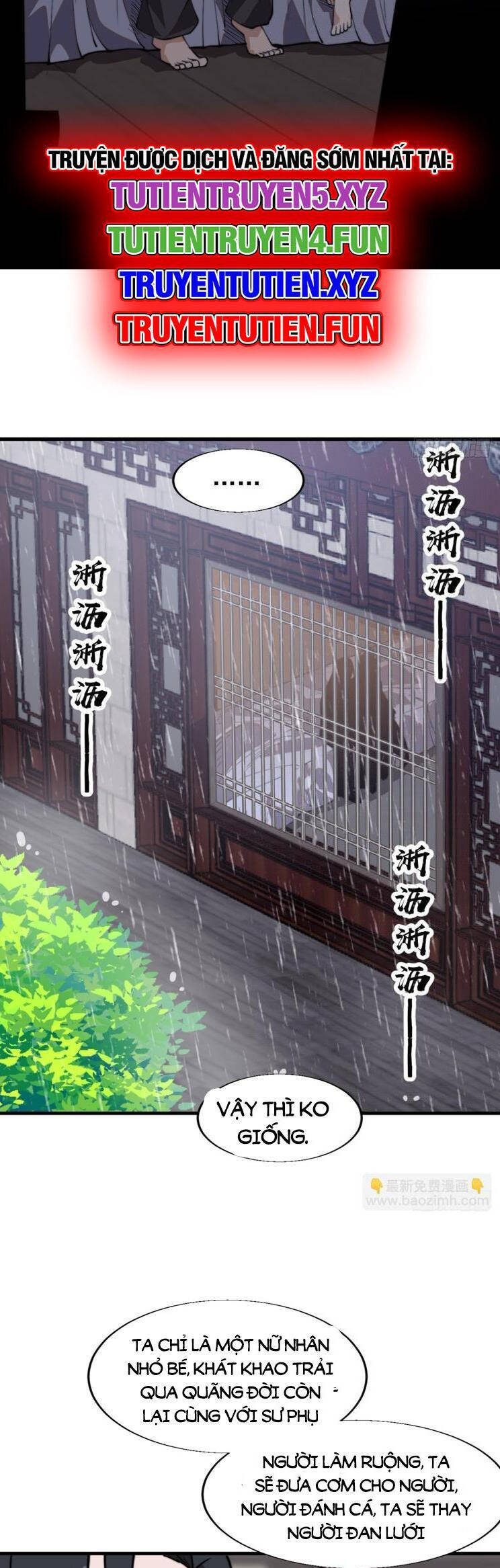 Chapter 930 - Image 13