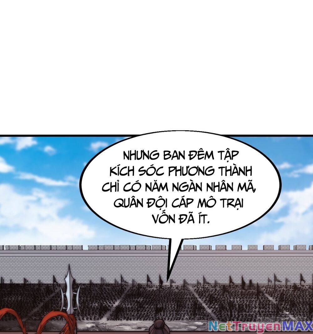 Chapter 646 - Image 23