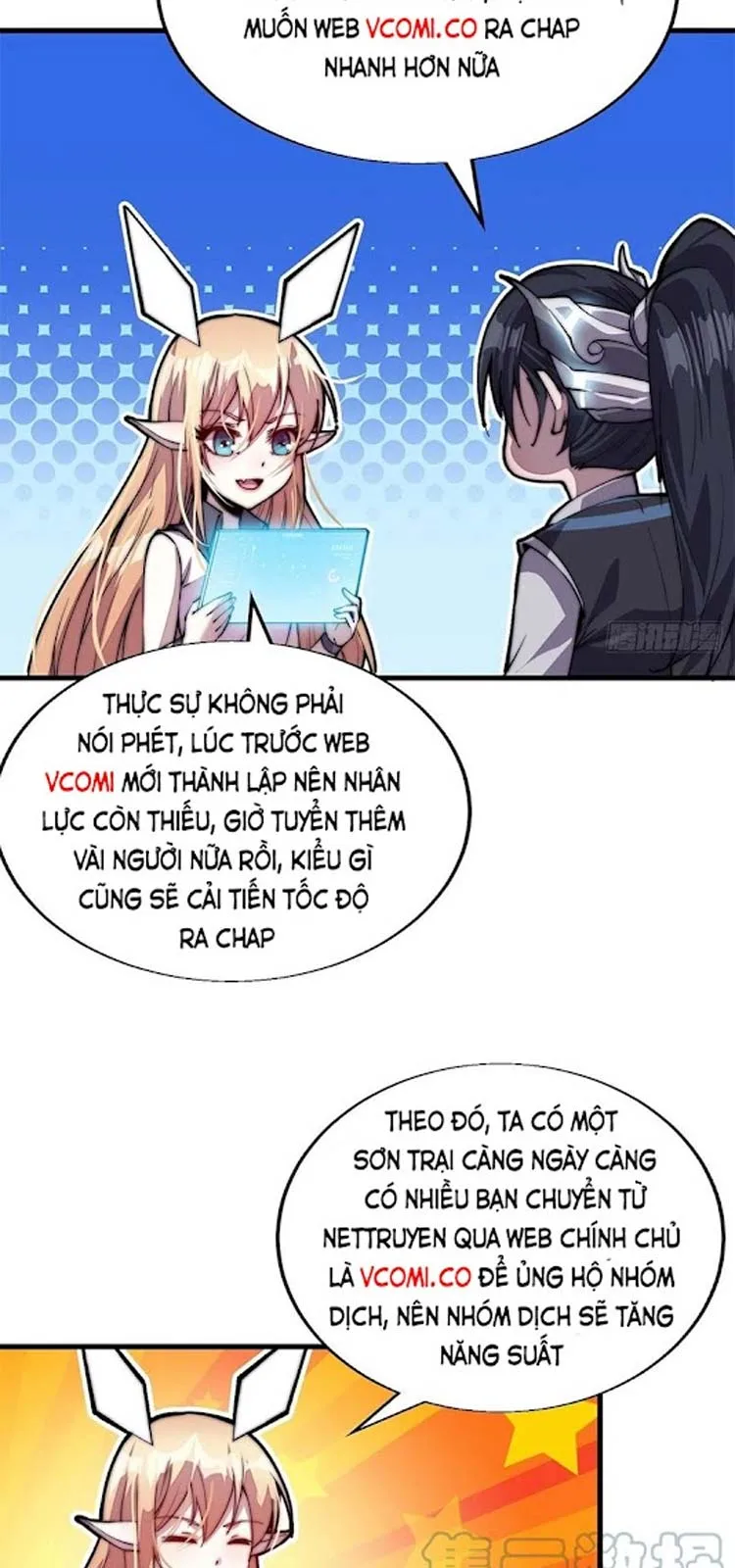 Chapter 247 - Image 27
