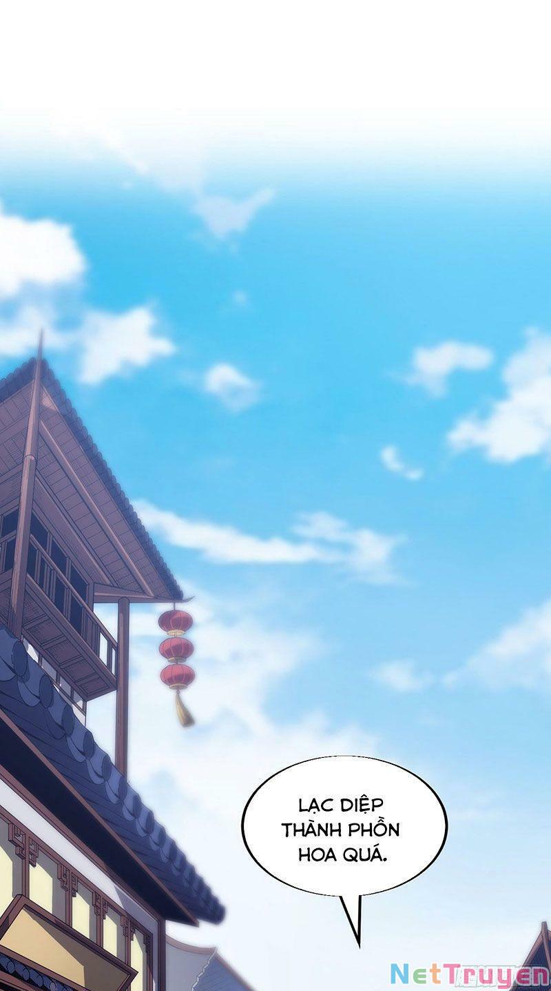 Chapter 32 - Image 30