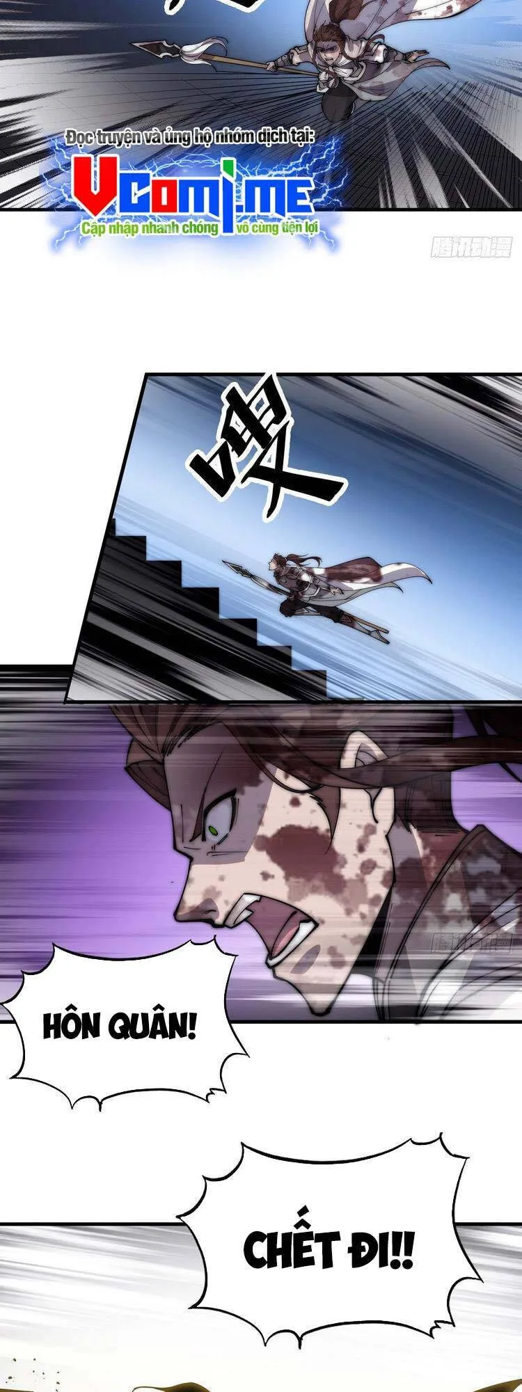 Chapter 439 - Image 13
