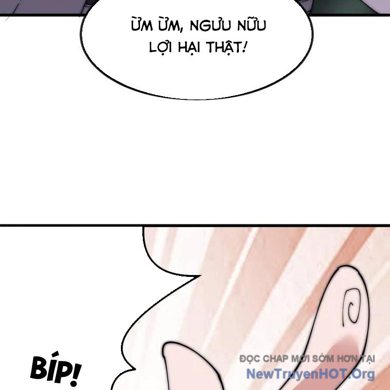 Chapter 1,154 - Image 36