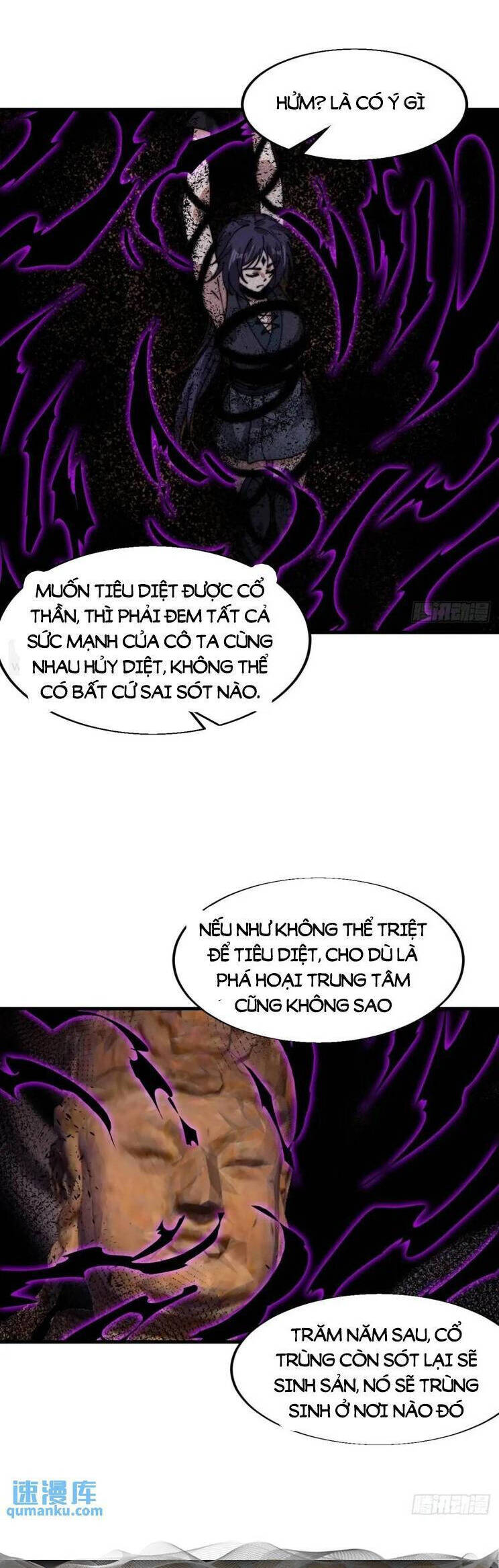 Chapter 779 - Image 27