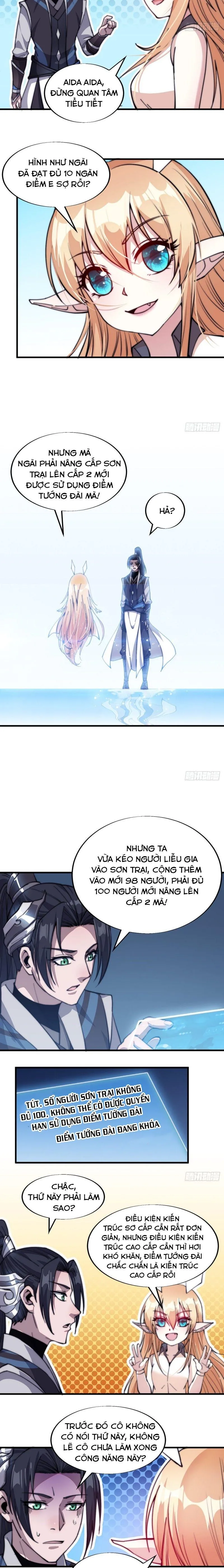 Chapter 44 - Image 8