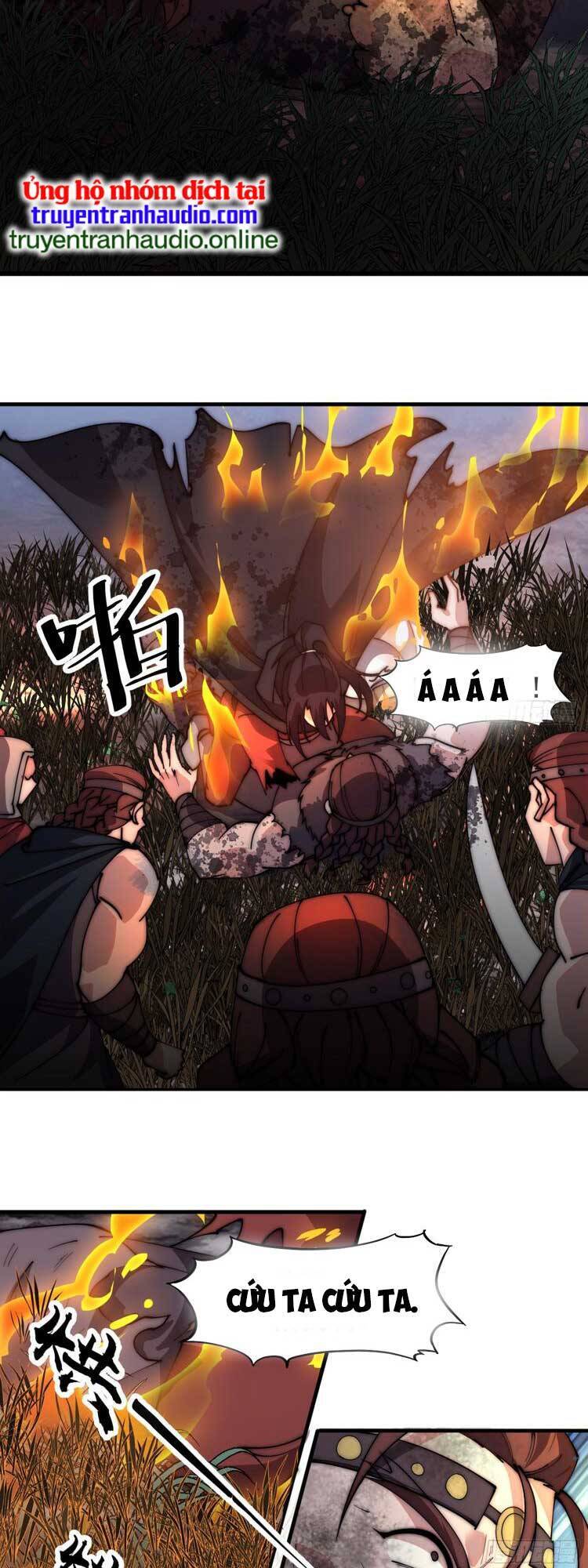 Chapter 583 - Image 2