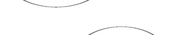 Chapter 243 - Image 198