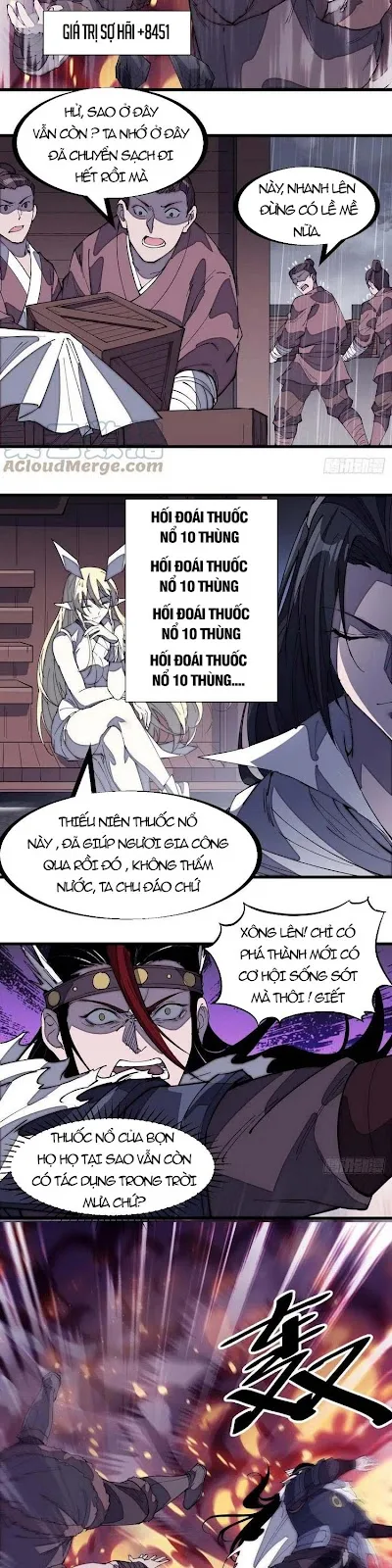 Chapter 156 - Image 9