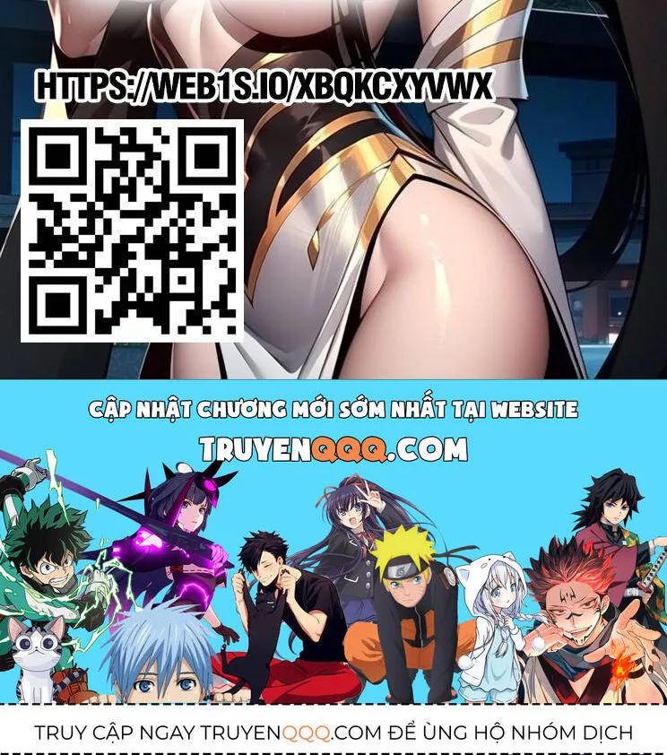 Chapter 888 - Image 22