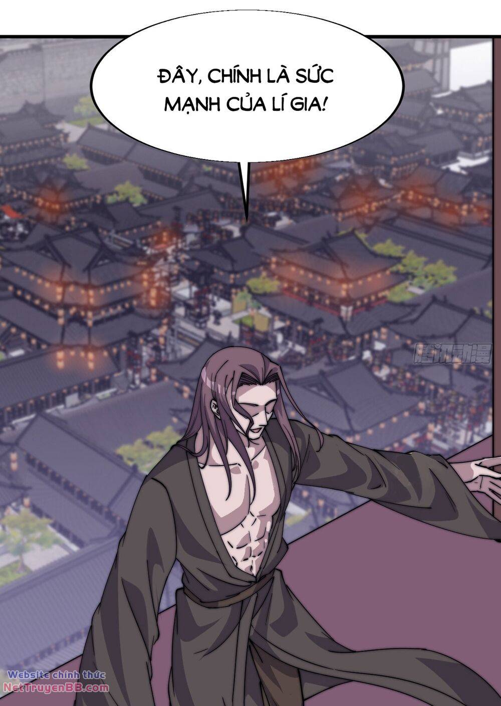 Chapter 846 - Image 19