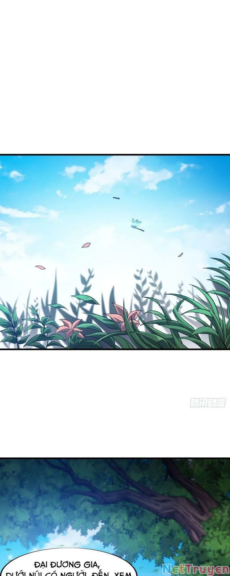 Chapter 31 - Image 1
